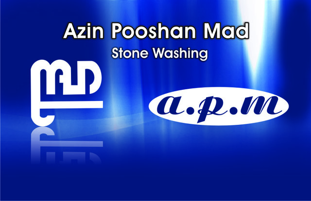 01_By%20Alijo0on_%2888-4-21%29Laminat.jpg